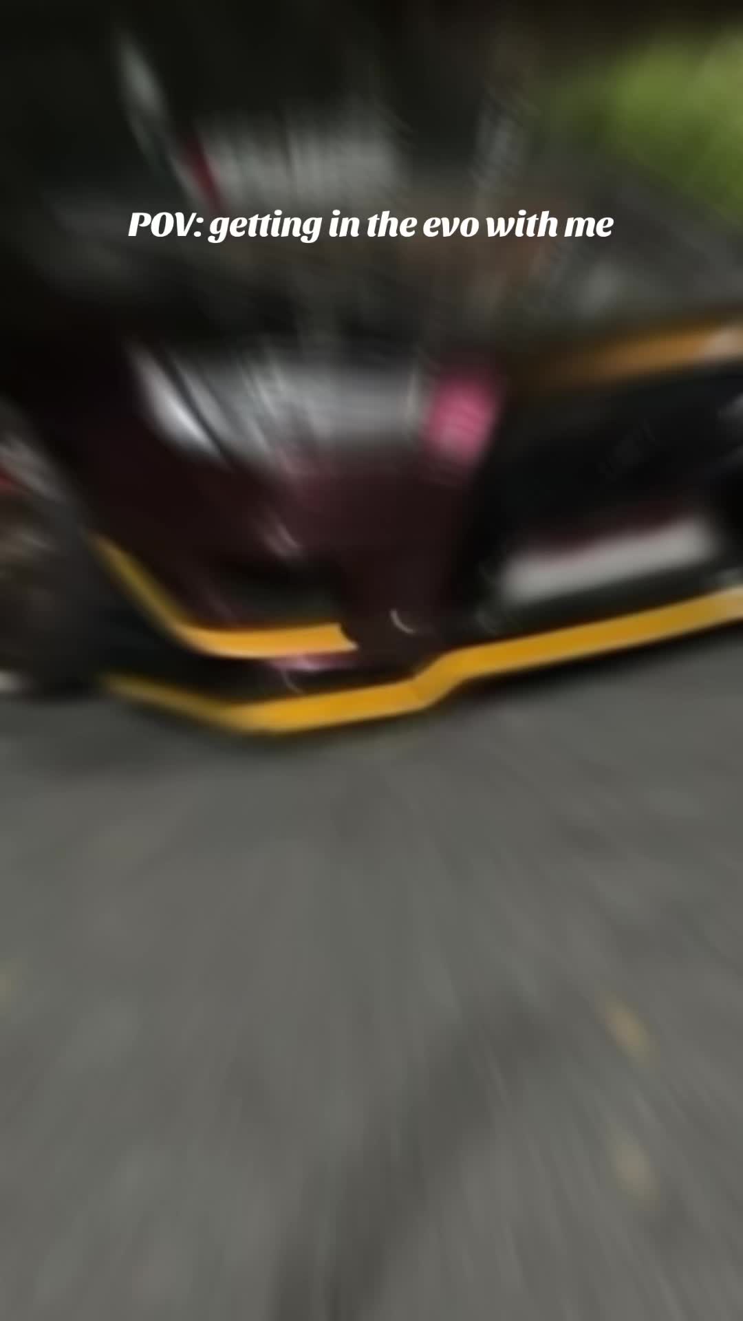 @DymeMedia