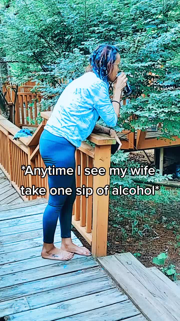 @Sgt_Trucker