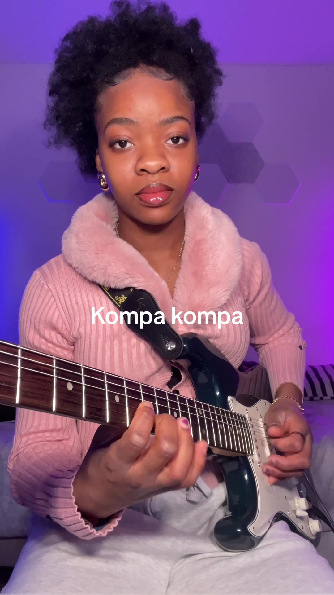 @becca ☆