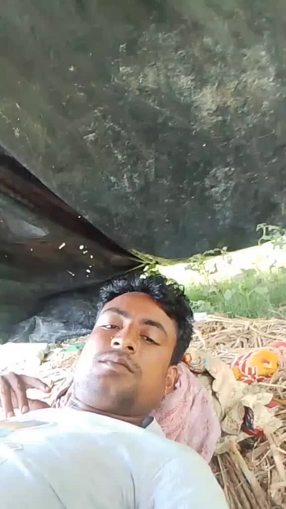 @user94125093754