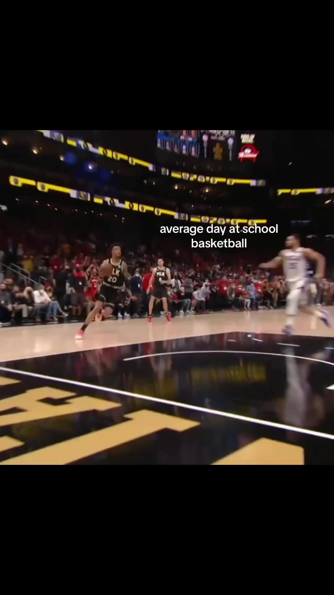 @westgoat.szn