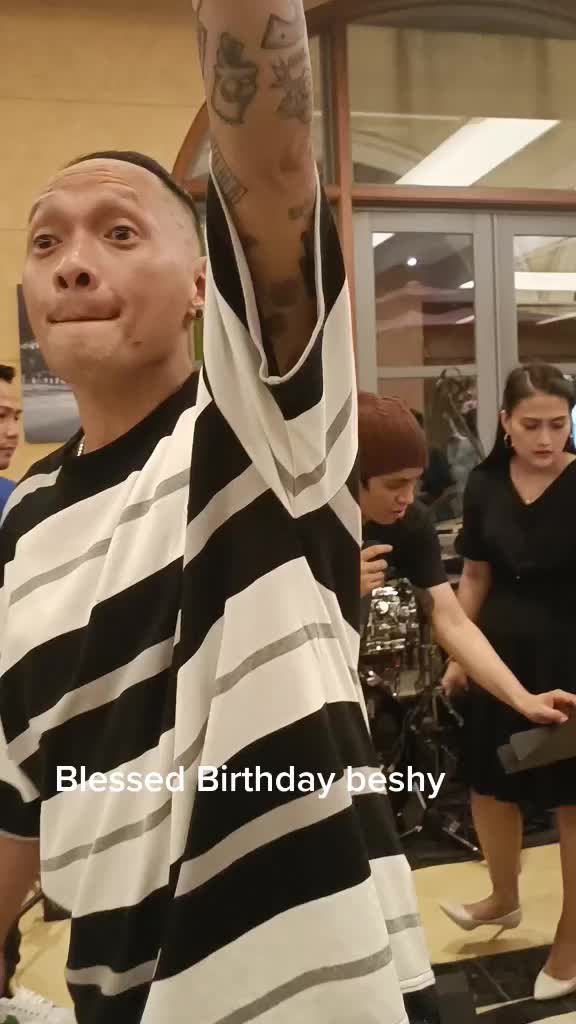 @🇵🇭Andeaui🇲🇴TMI