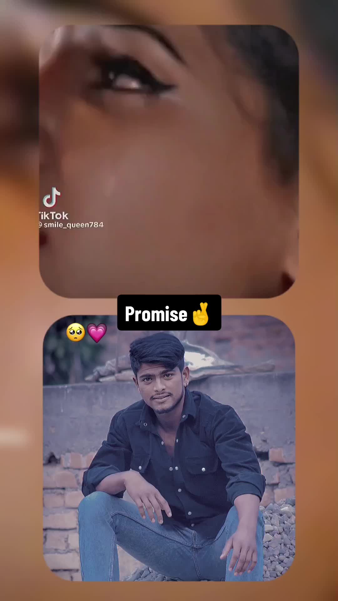 @N ❤️ P