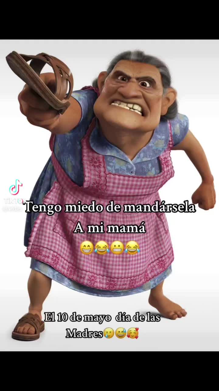@Cecilia Mosso