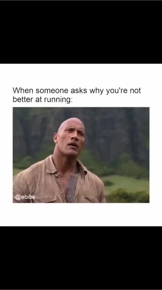 @iamtoooldforthistiktok