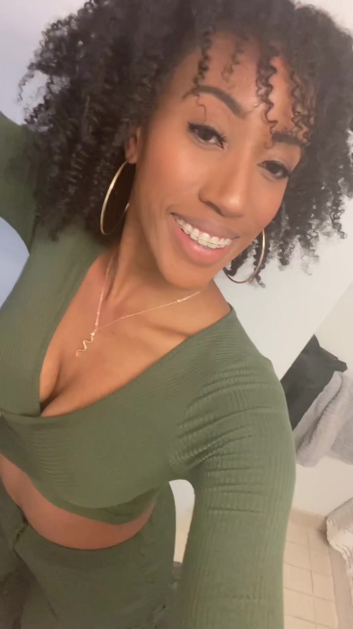 @iykyk