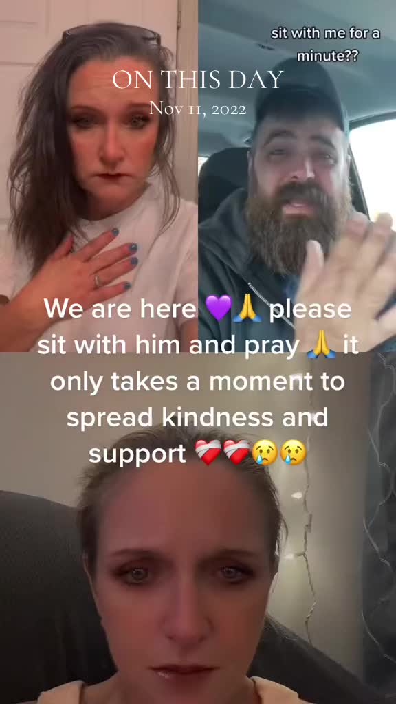 @nomatterwhat2.0