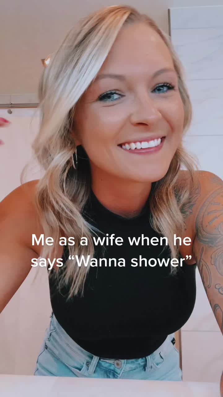 @Kerri ❤️🇺🇸