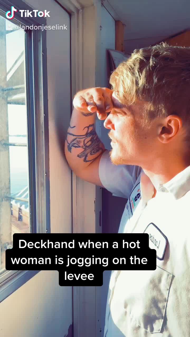 @Captain_Landon