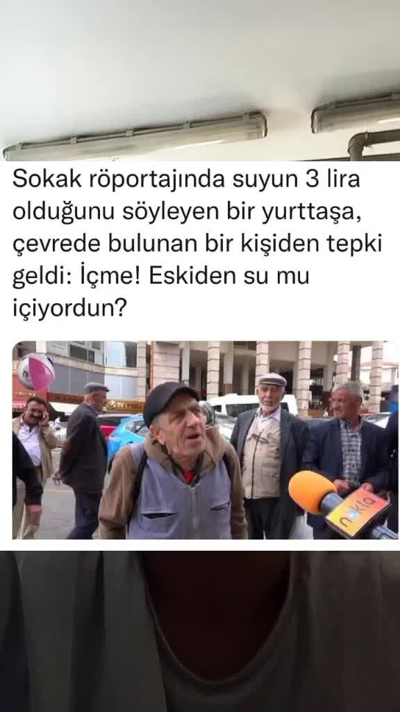 @GFBkerem