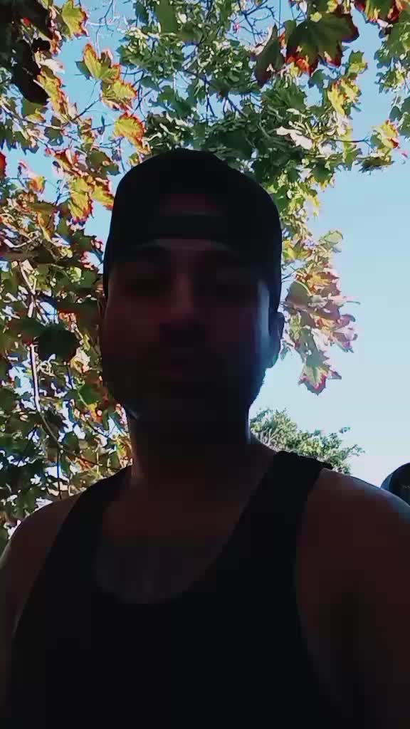 @coloradodaffin.10k