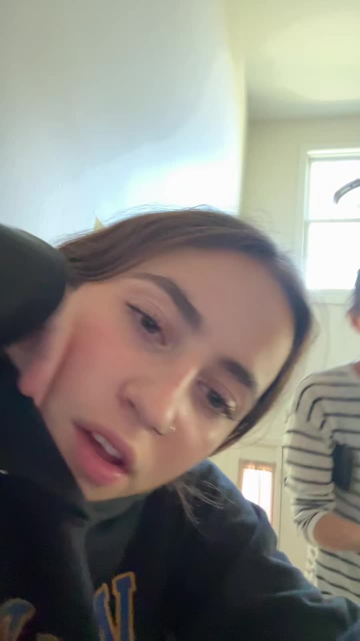 @🕒 ᶦˡᵃʰ