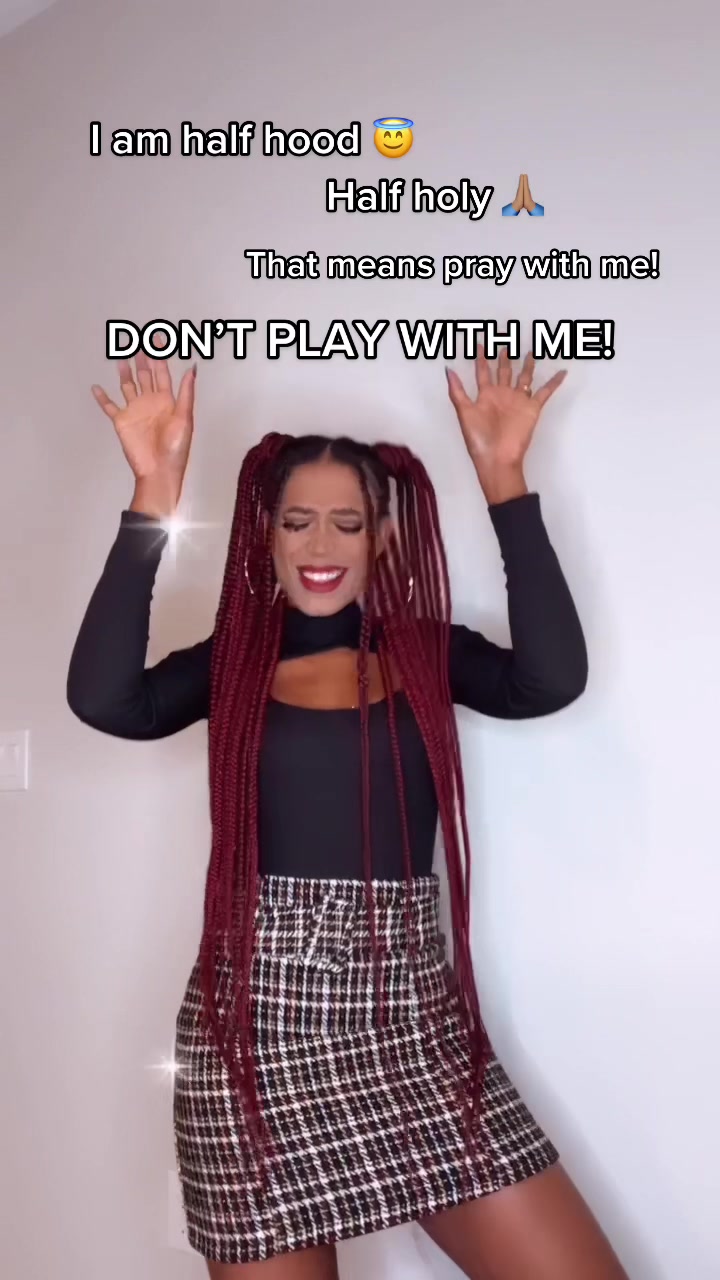 @Jazz ✨👑✨