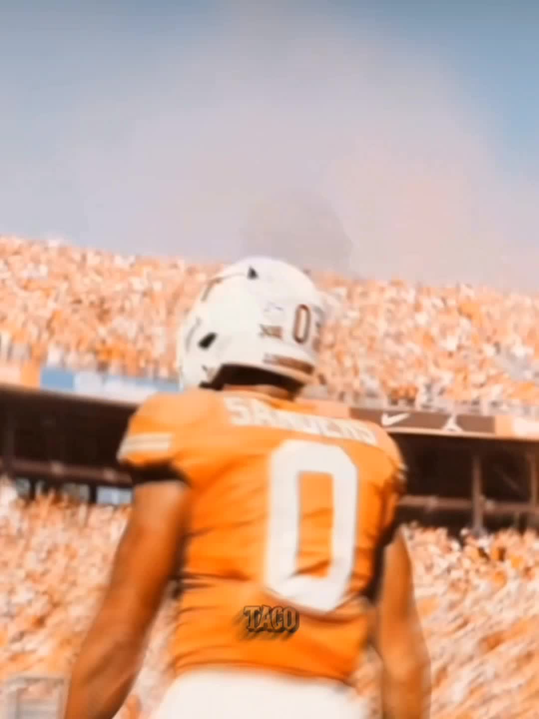 @𝐓𝐚𝐜𝐨