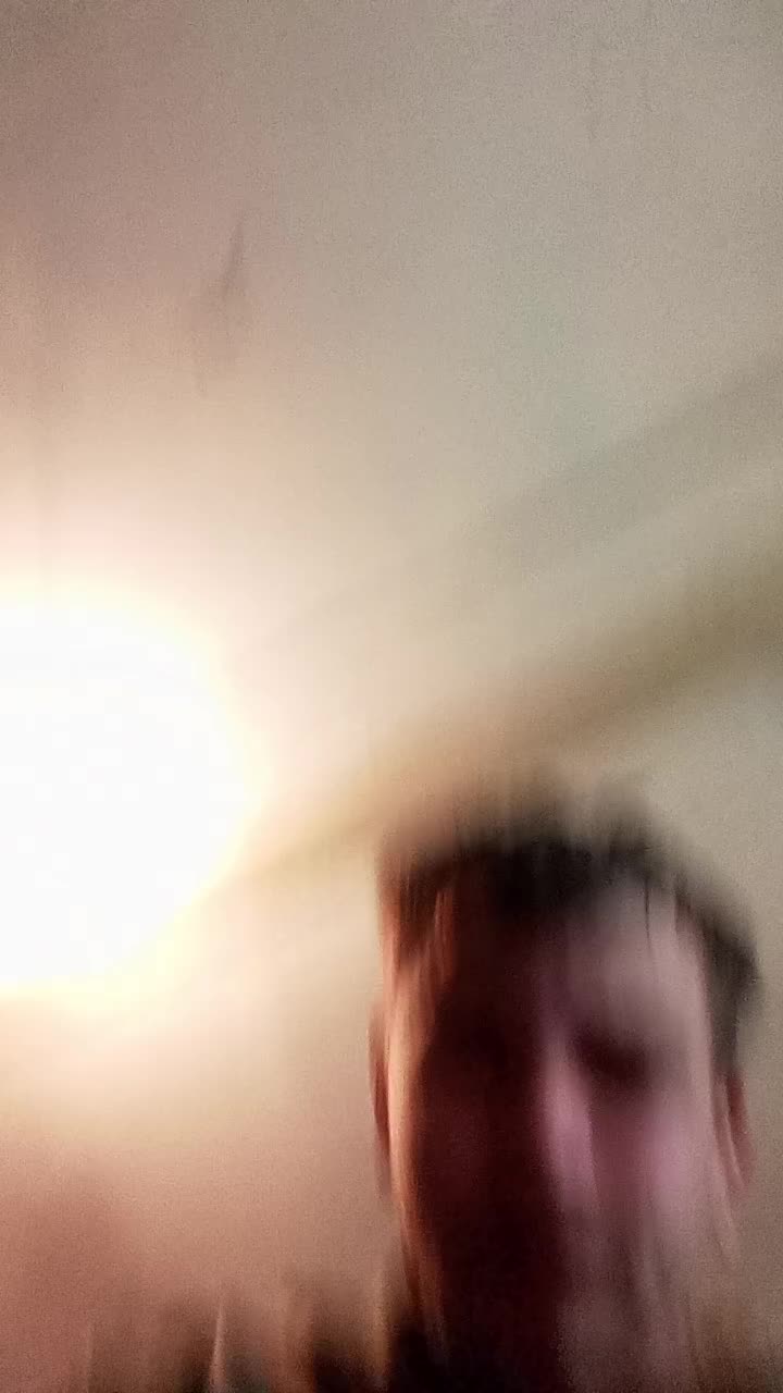 @Фильмы