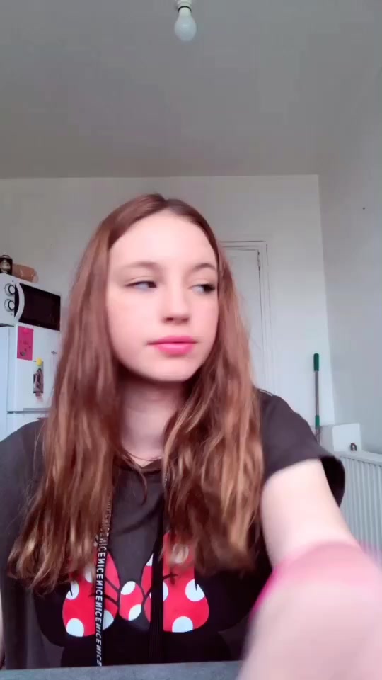 @kaina_guettal