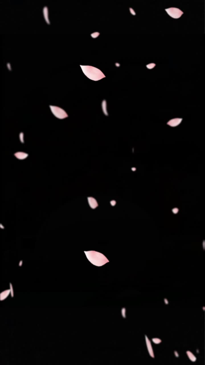 @Asif Kaka 143