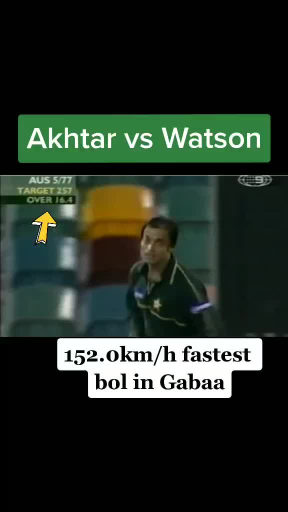 @aadilkhan