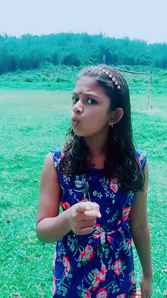@@nivedya-karthu