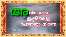 @nihala2177