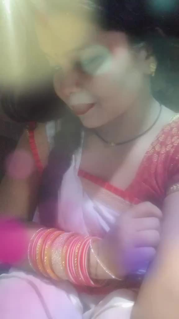 @@kiran$(jaan babu)$