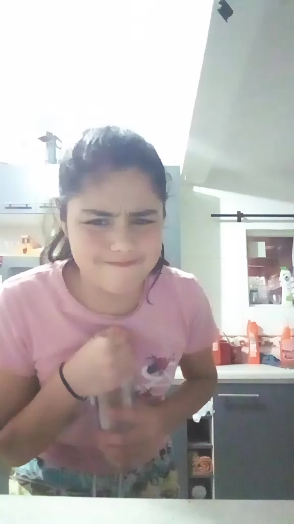 @Isidora Silva