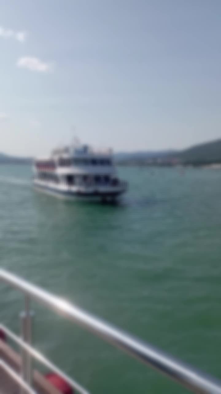 @Софочка