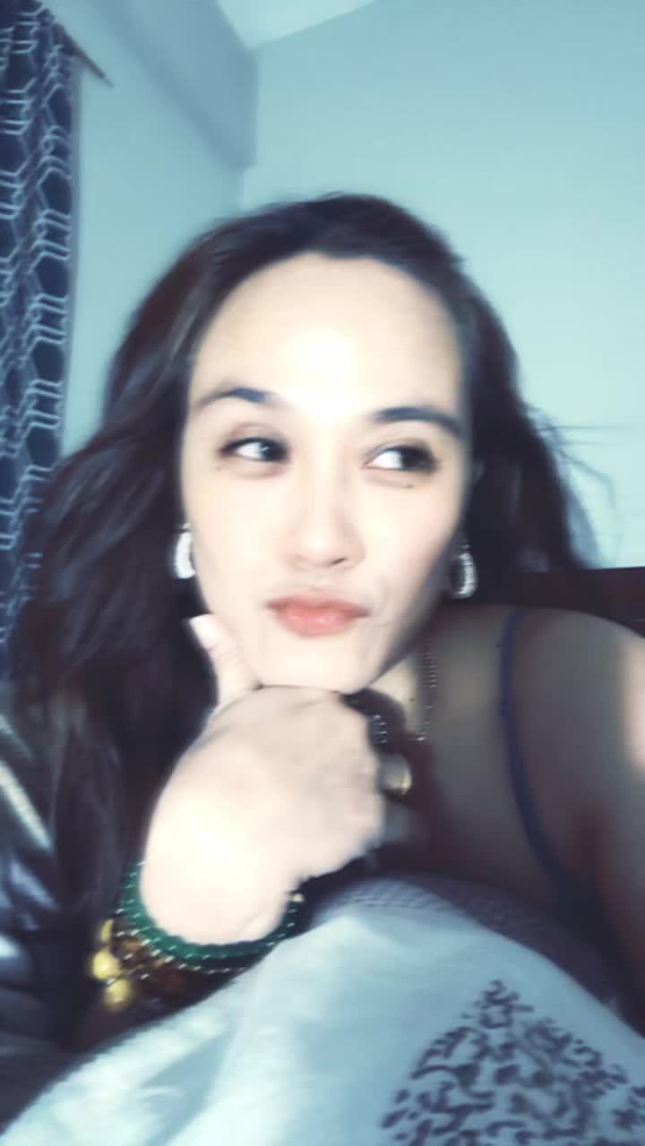 @Lhyn24