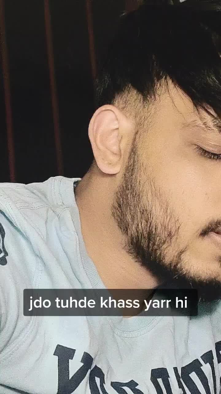 @SHARRY03