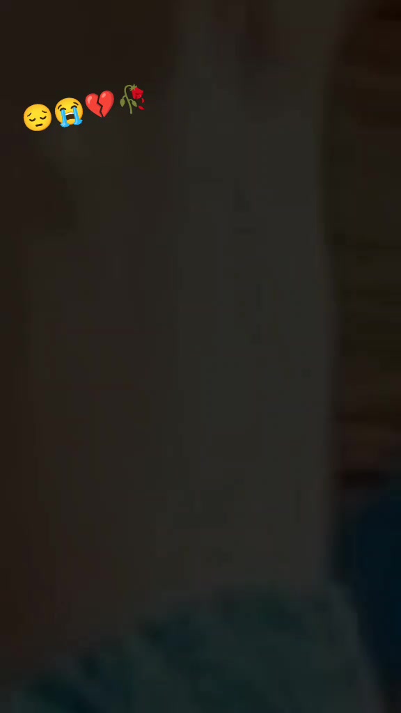 @โโโโ๐๐ã๐ฑ๏ฝ๐๐ฤแถฏ๐โโโโ