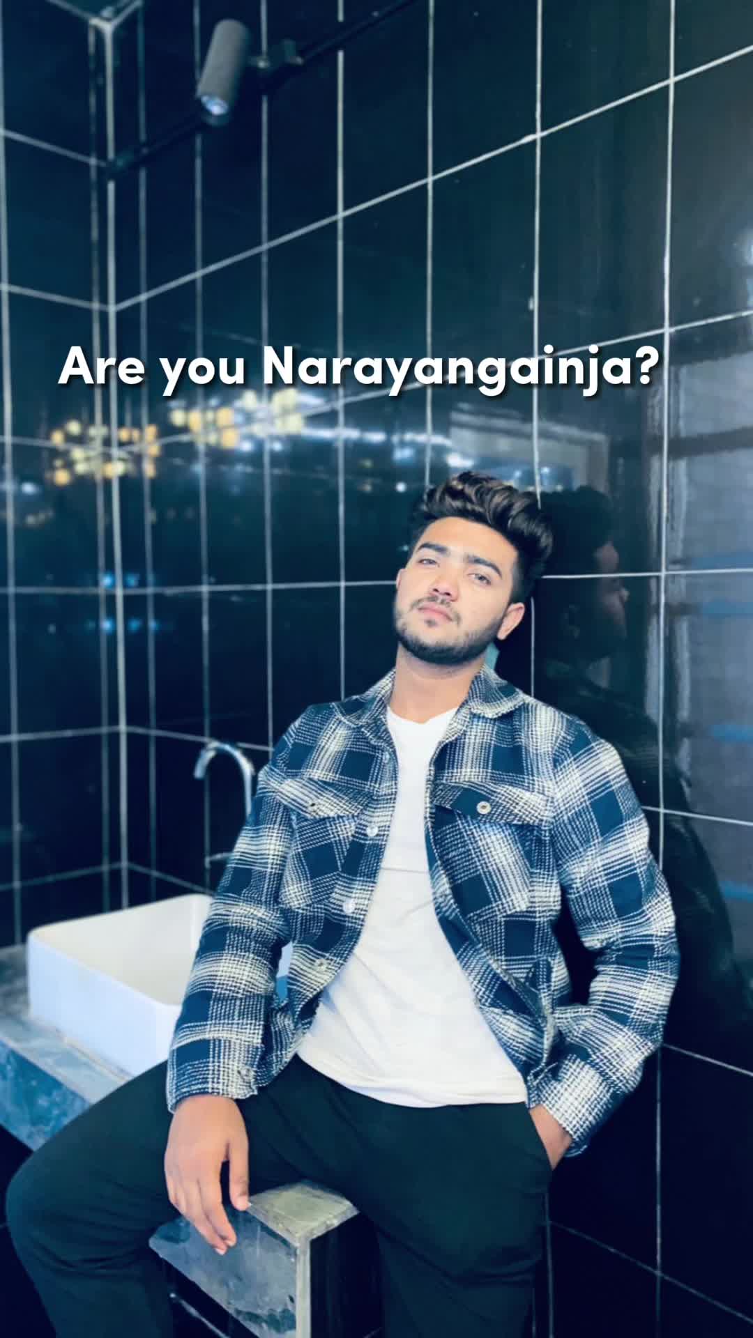 @Arhan Chaudhary