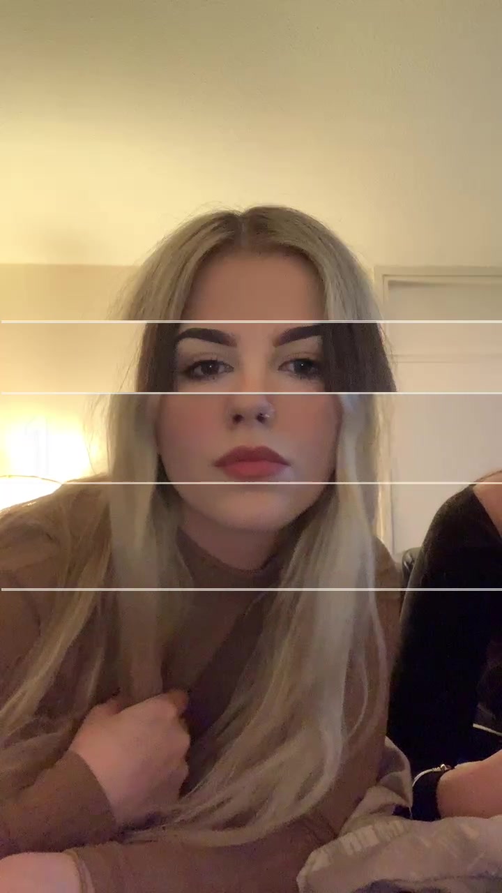 @BethanieVictoria