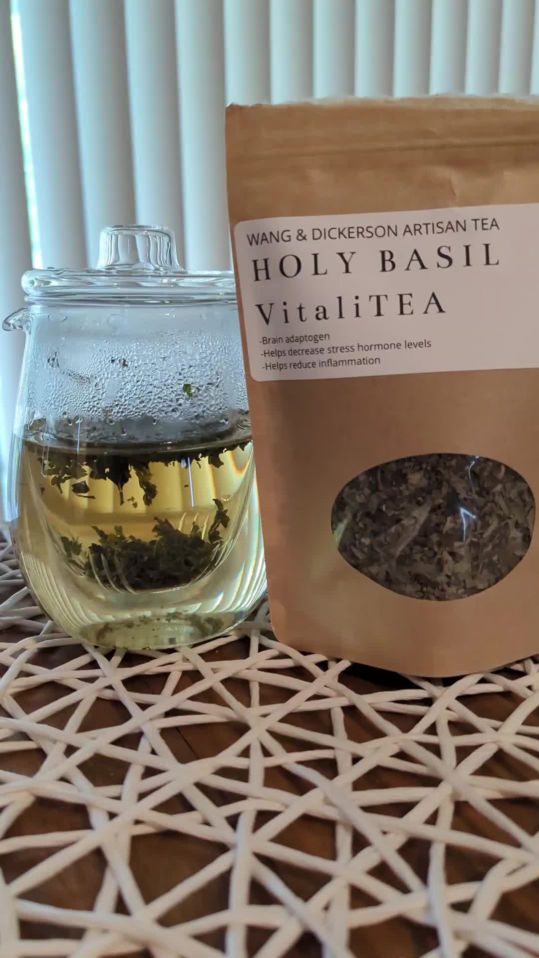 @Yolalala