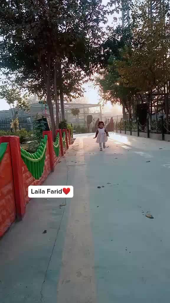@Farid Shah