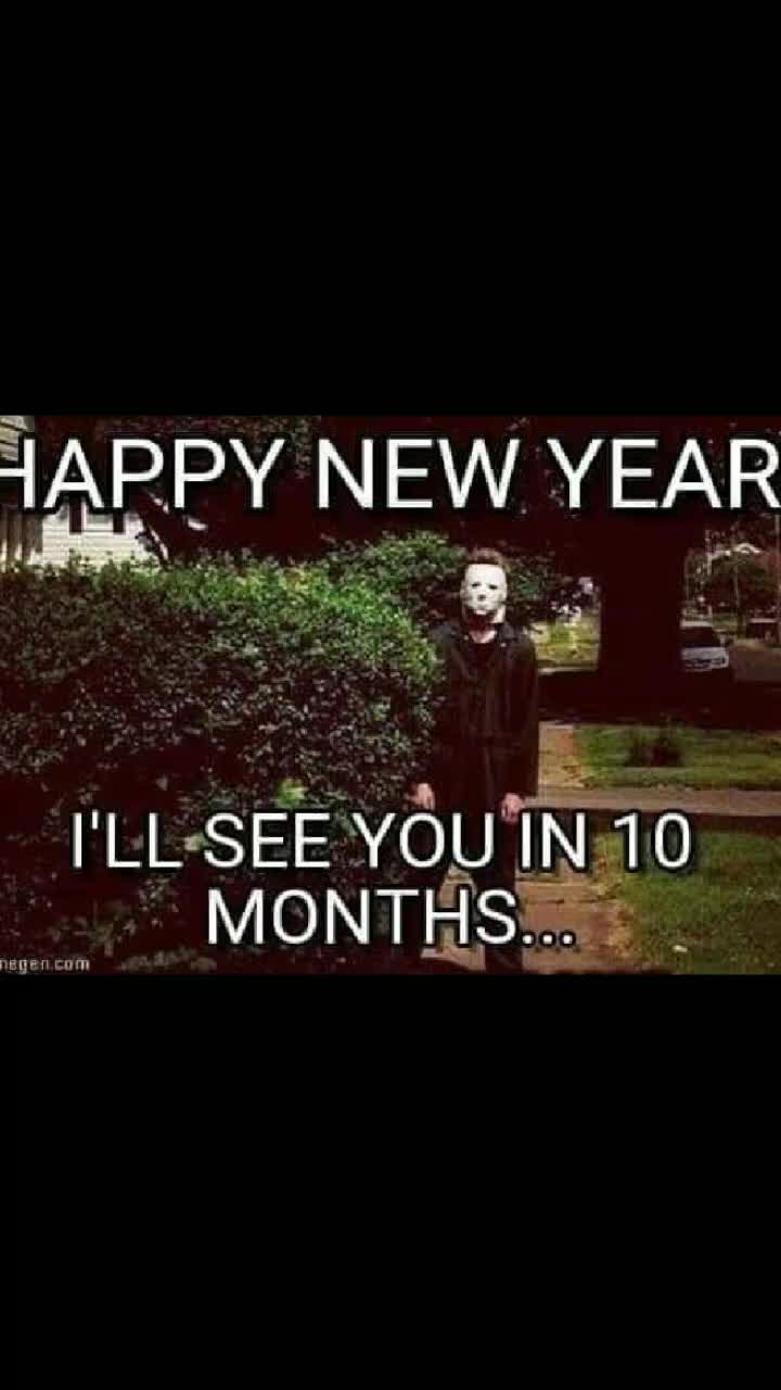 @Tara Frederick