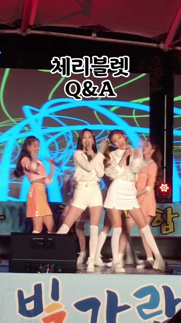 @Kkkpop