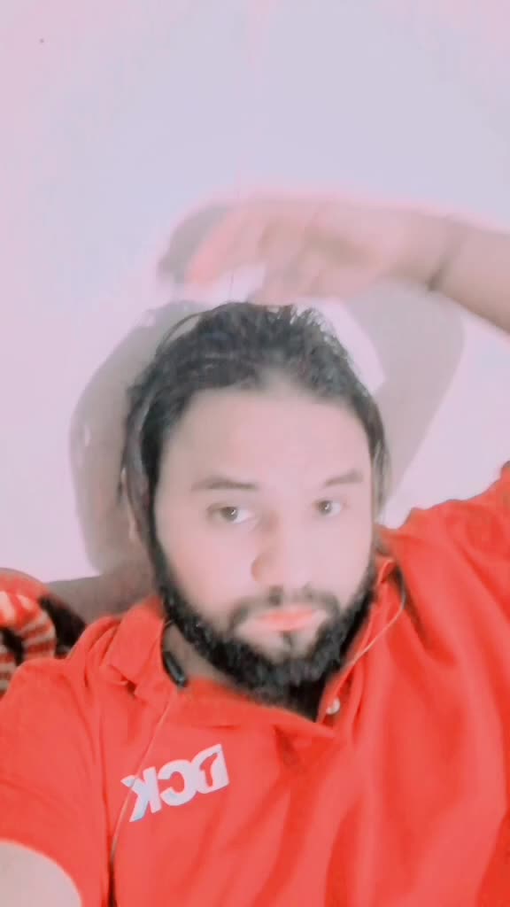 @Sharik Sharik