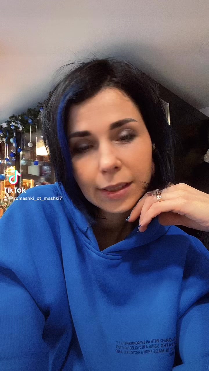 @mashka_romashka