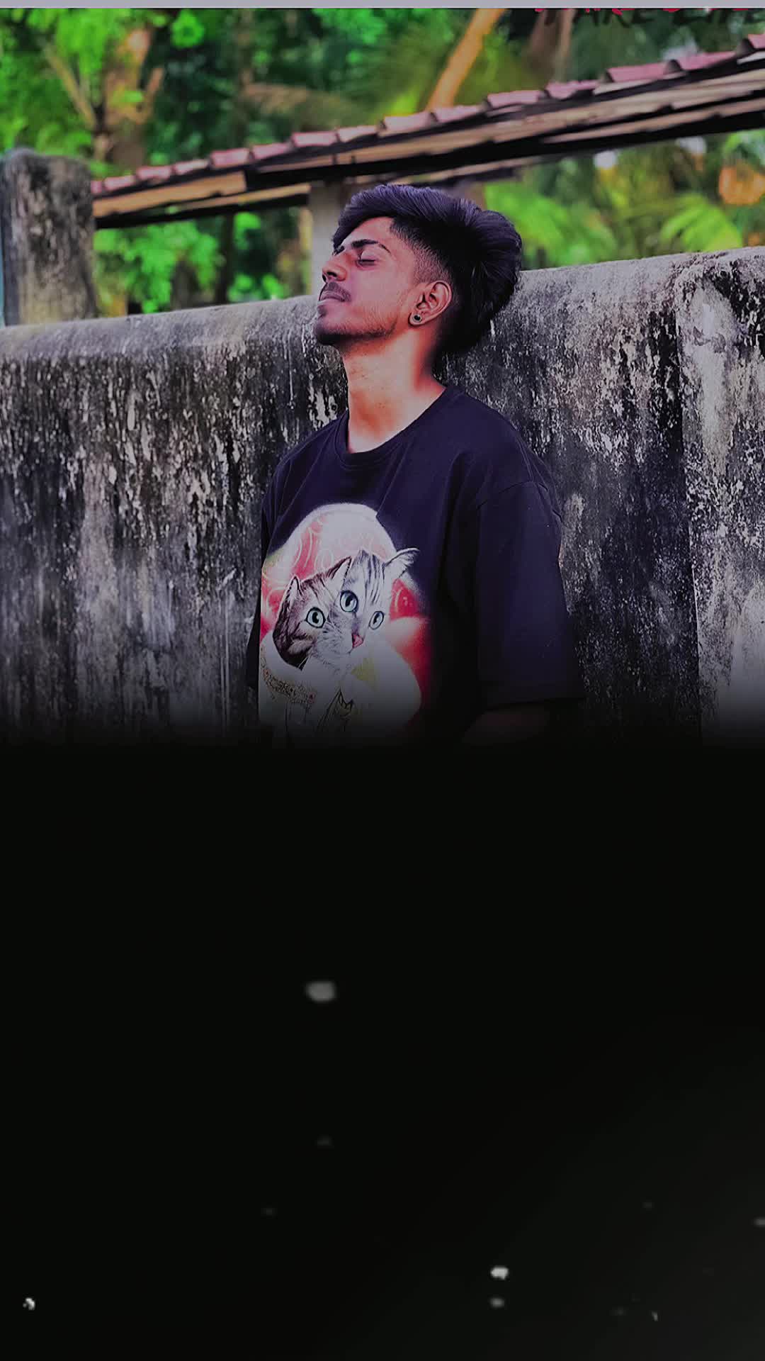 @𝐑𝐨𝐘_😈❤️🔥⛓️𝟎𝟎𝟏”
