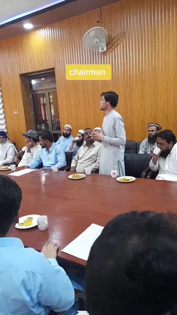 @Fazal Rabi