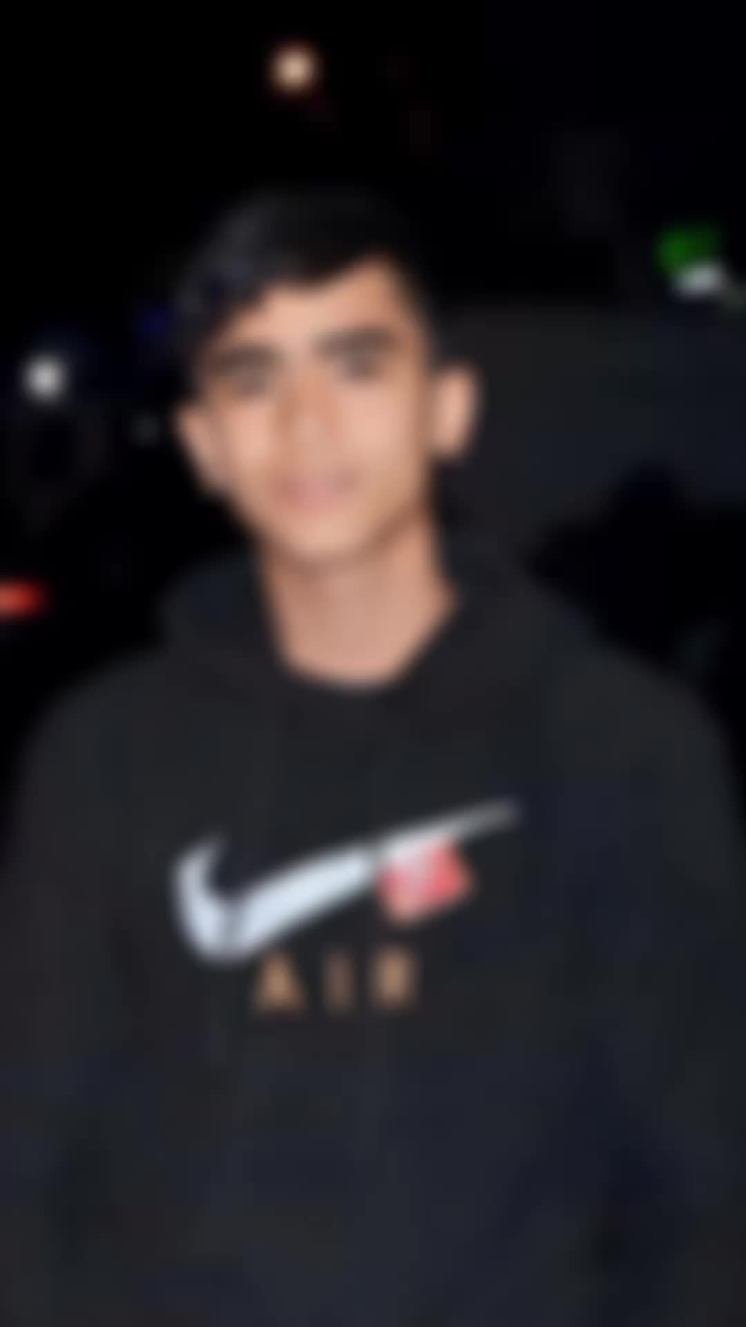 @๐๐ฅA_D_E_M_50_50๐๐ฅ