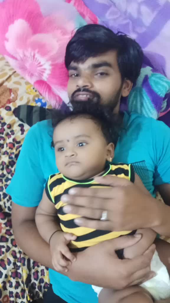 @Kalyani Chaudhari