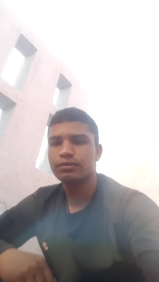 @user6302621927171