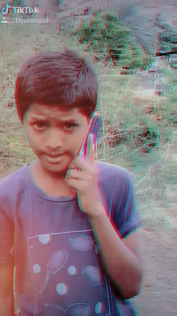 @😍DJNaveen❤Dj️Taju😇