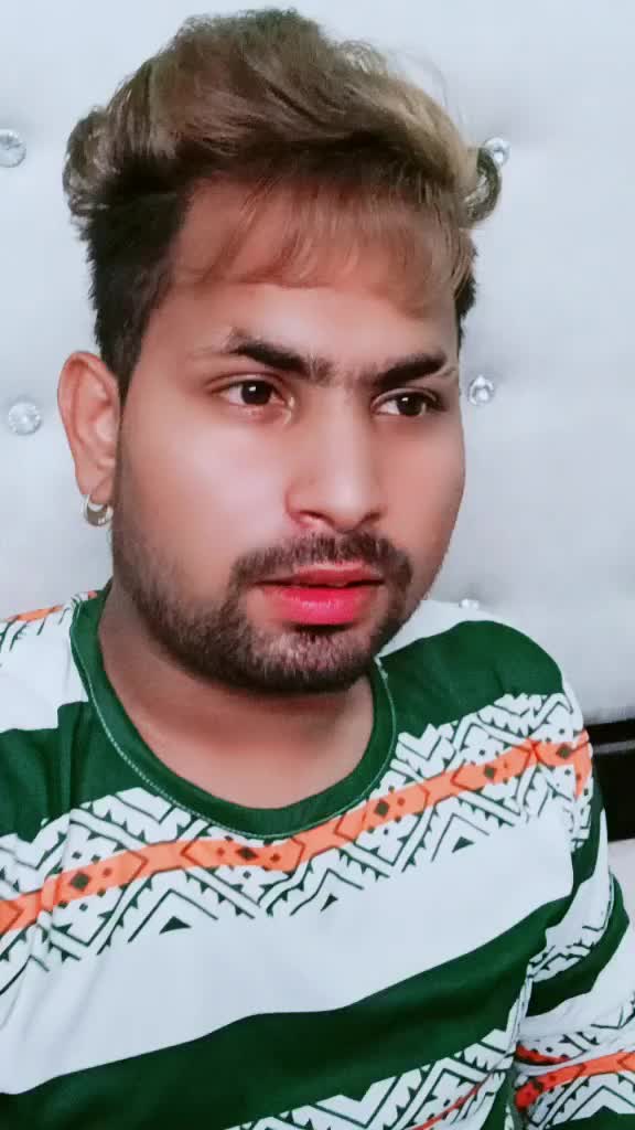 @venven0786