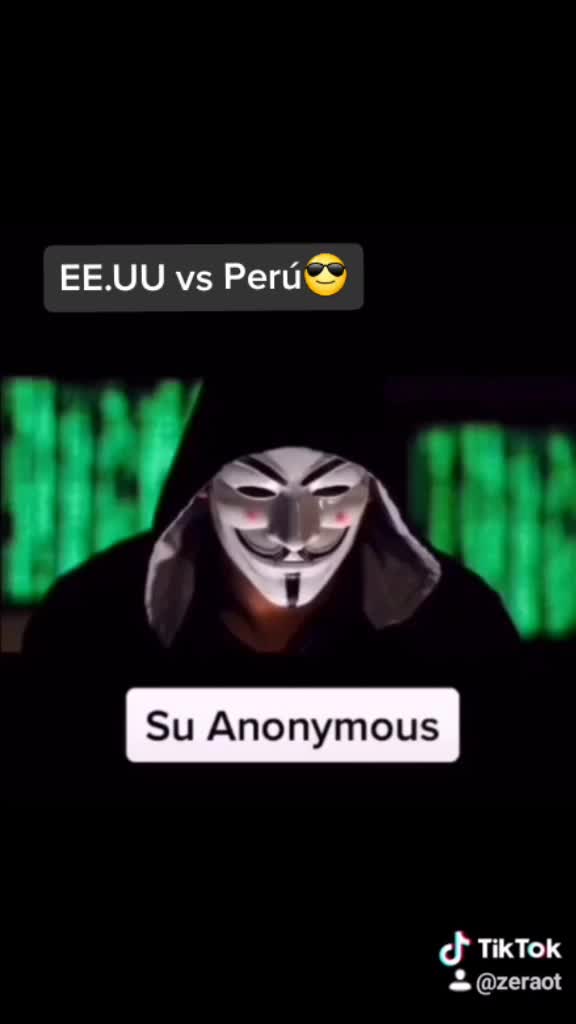 @Zeraot