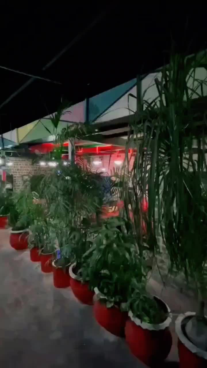 @Fixu