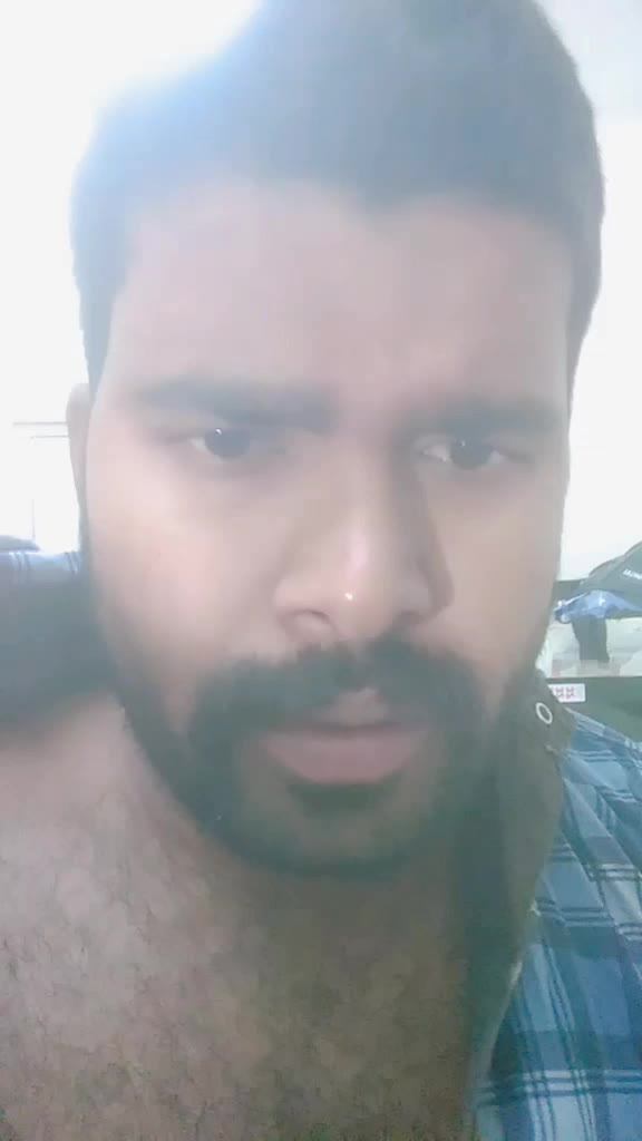 @Prabu Raj Rathnam