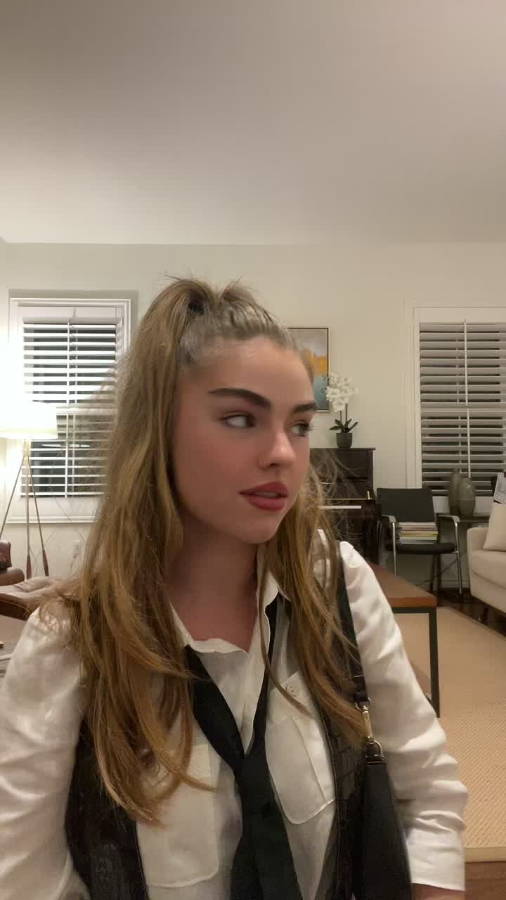 @Jade Weber