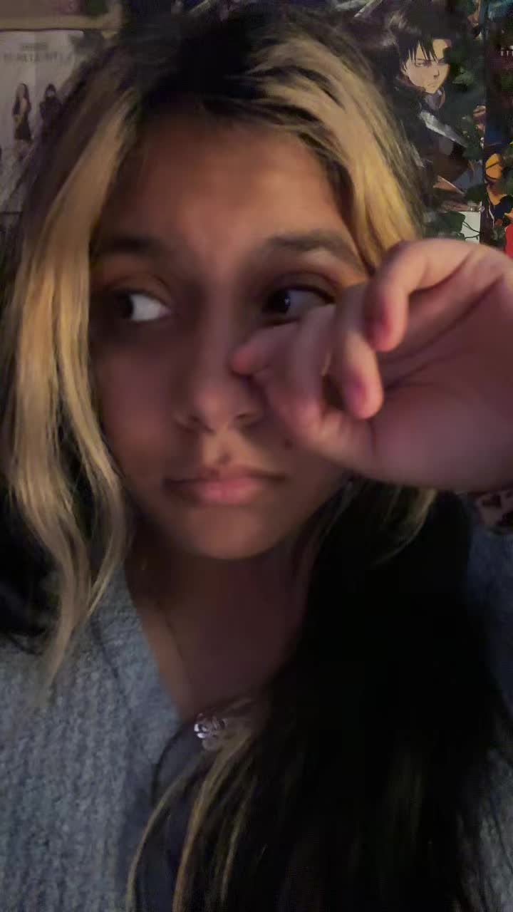 @Jezzie